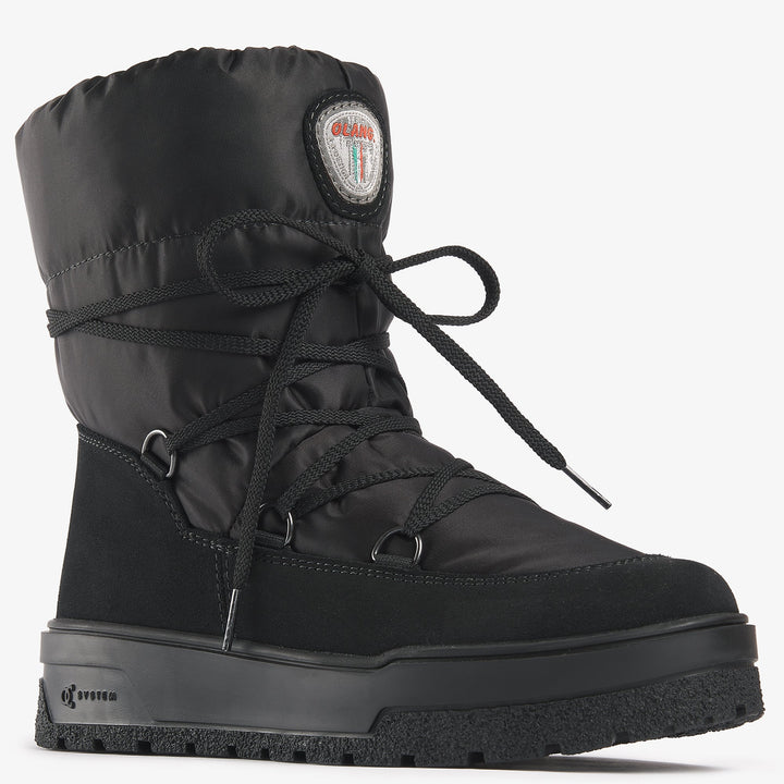 Olang Calixa boots