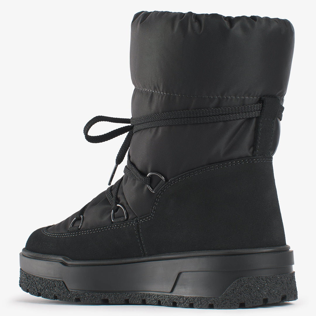 Olang Calixa boots