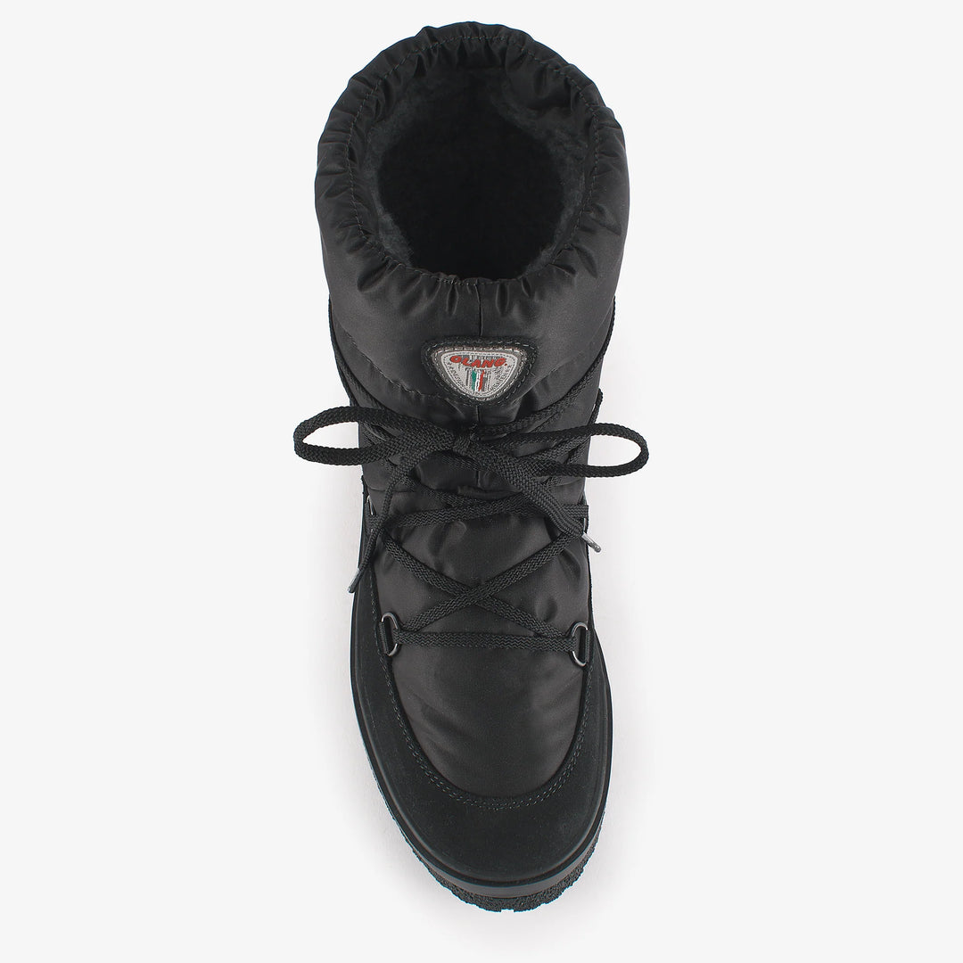 Olang Calixa boots