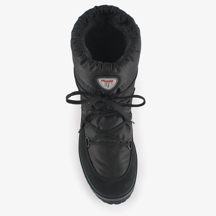Olang Calixa boots