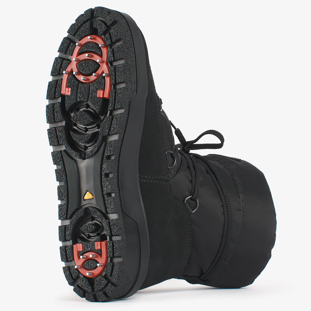 Olang Calixa boots