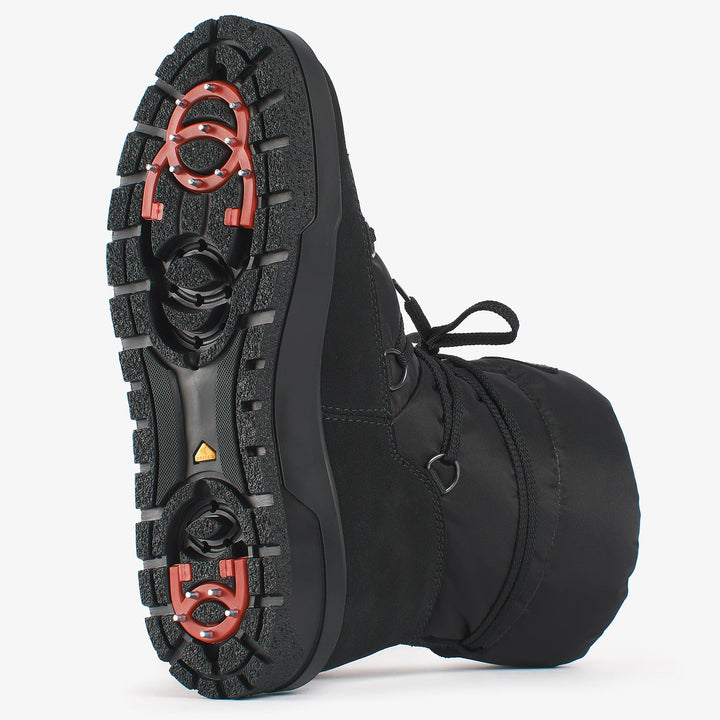 Olang Calixa boots