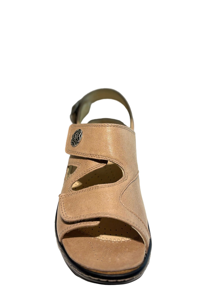 Hallux 434104