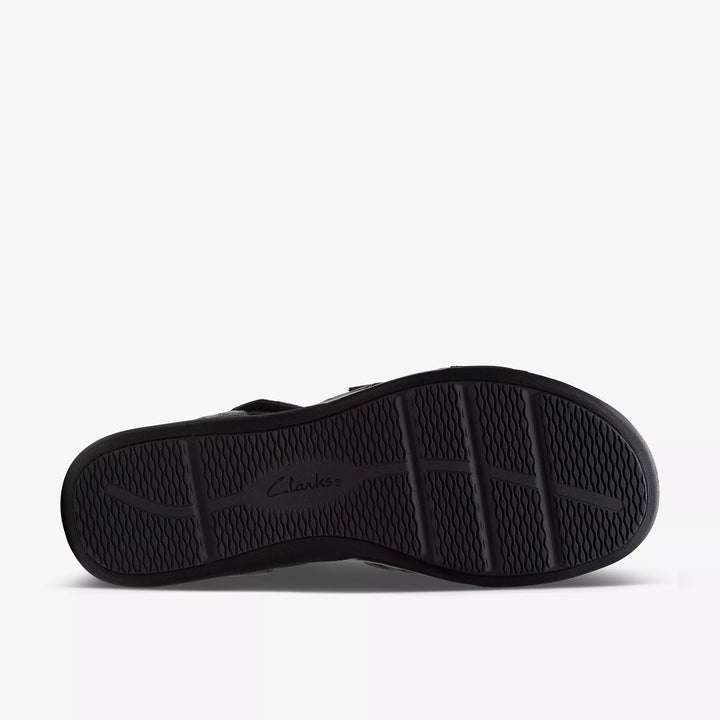 Clarks Kitly Step