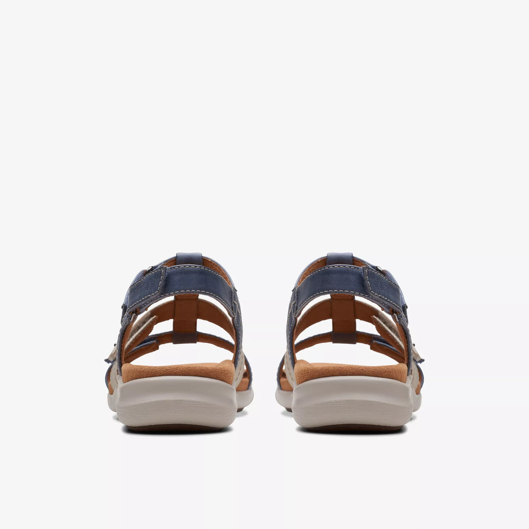 Clarks Kitly Step