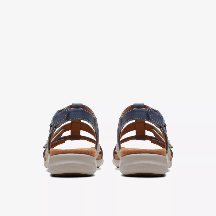 Clarks Kitly Step