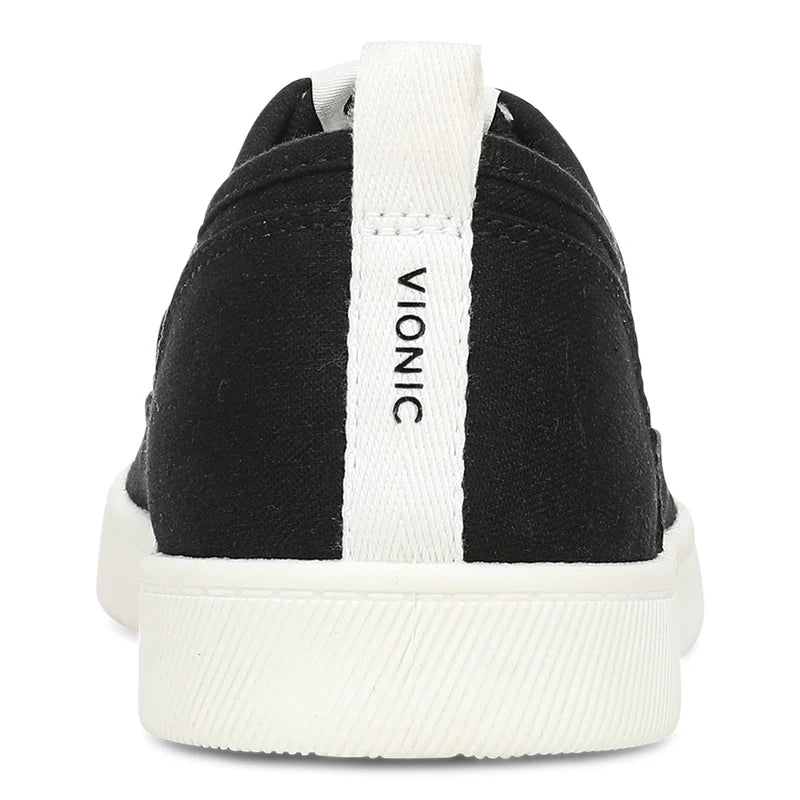 Vionic Coast Cyan