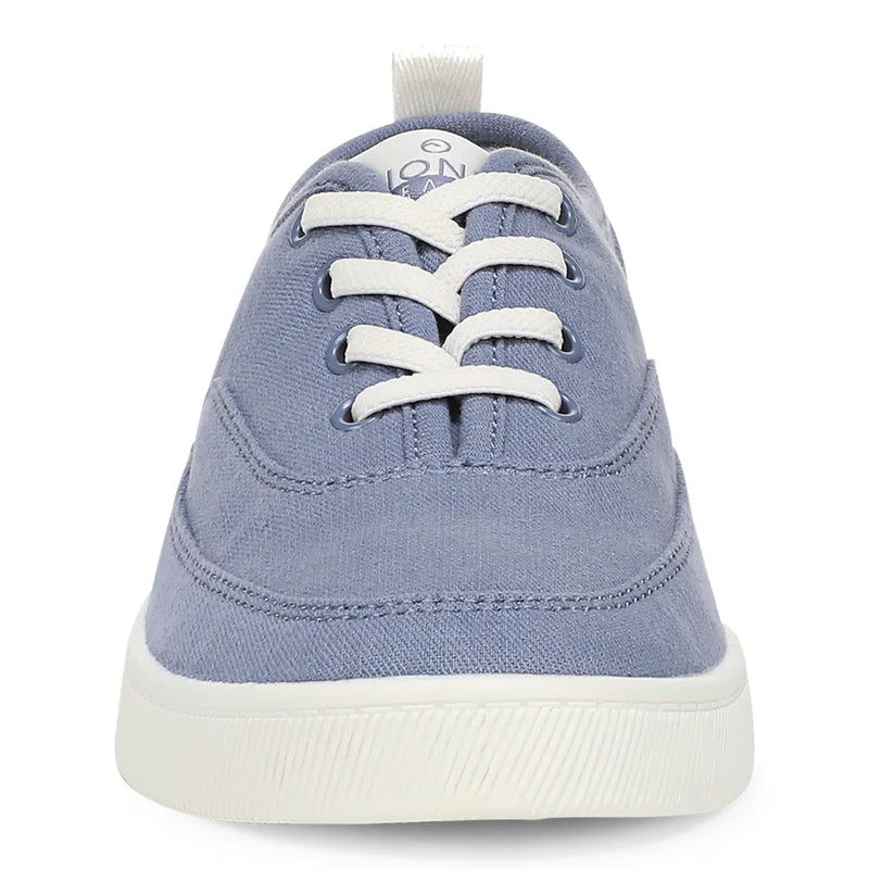 Vionic Coast Cyan