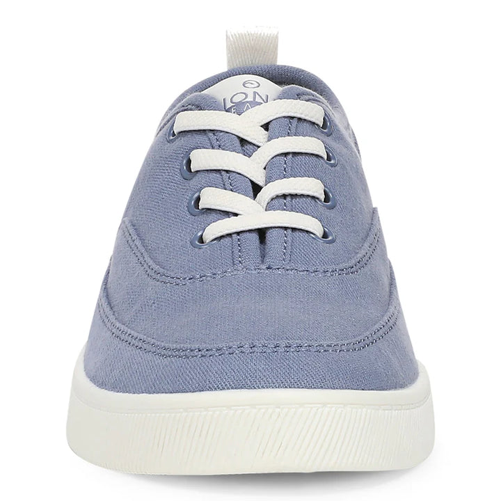 Vionic Coast Cyan