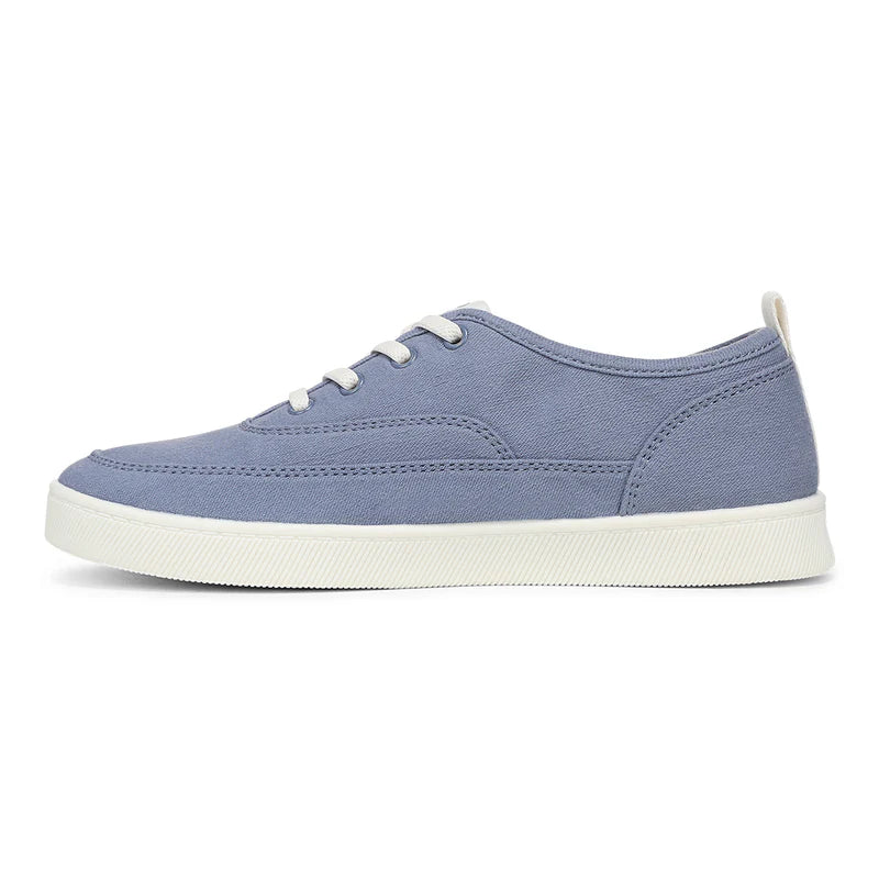 Vionic Coast Cyan