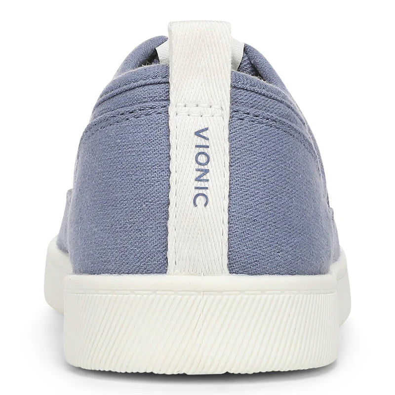 Vionic Coast Cyan