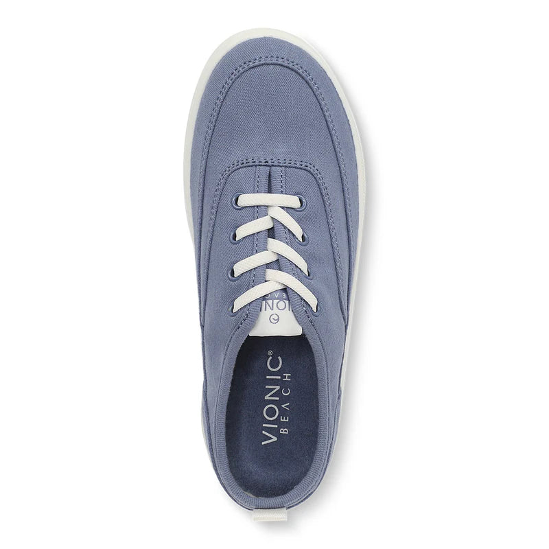 Vionic Coast Cyan