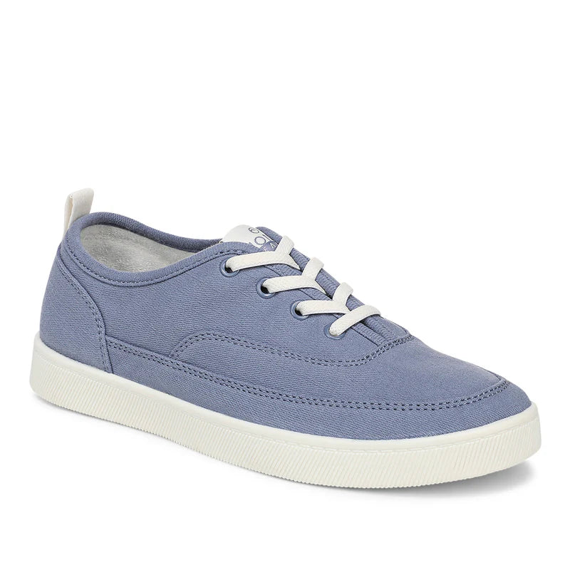 Vionic Coast Cyan