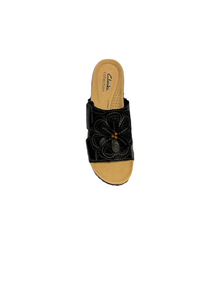 Clarks Merliah 2 Belle