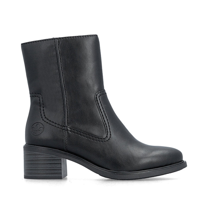 Rieker 74170