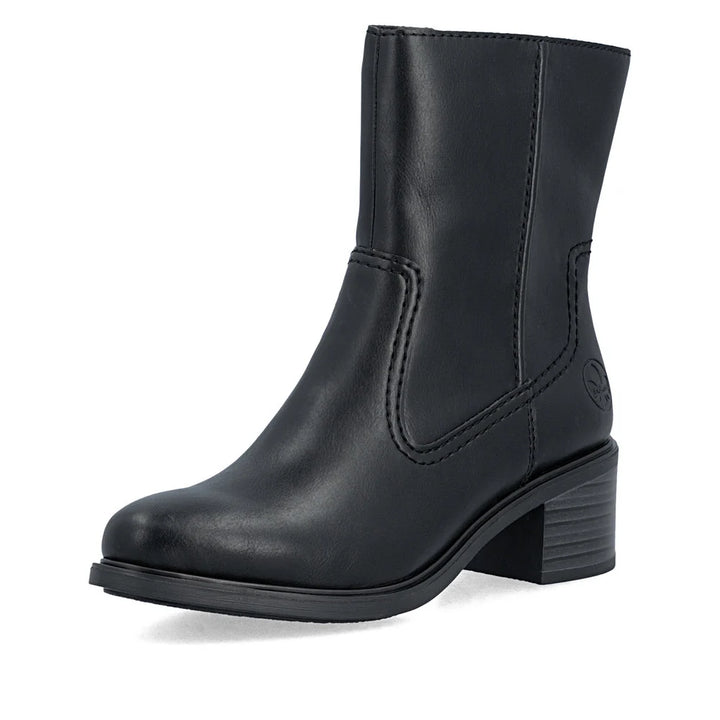 Rieker 74170