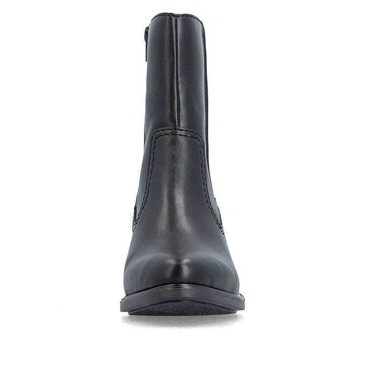 Rieker 74170