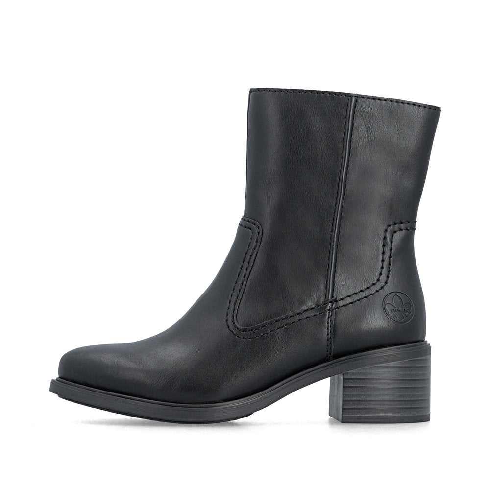 Rieker 74170