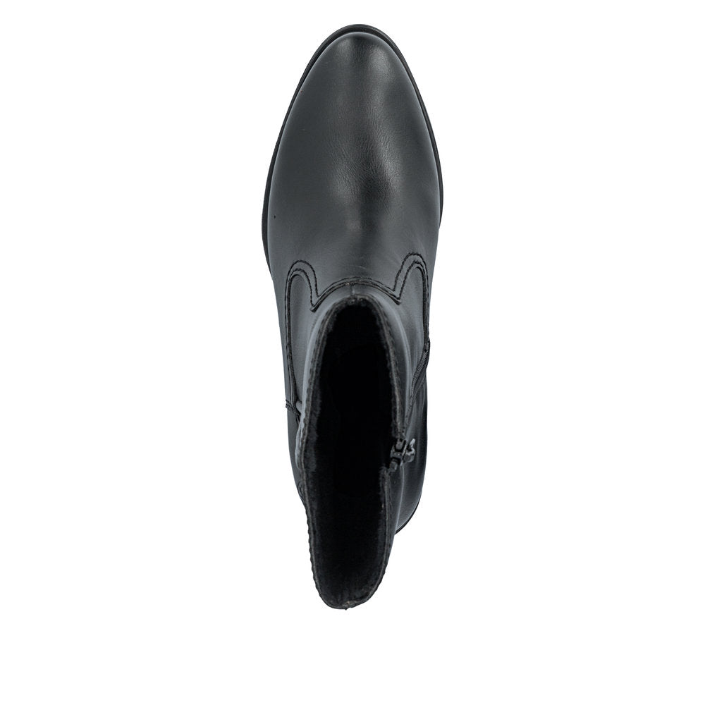 Rieker 74170