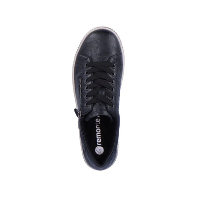 Remonte D0700