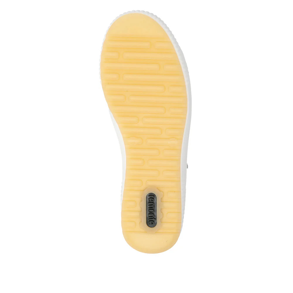 Remonte D0700