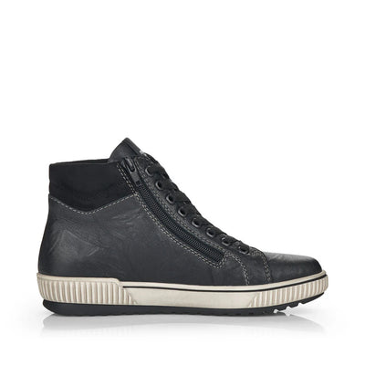 Remonte D0772