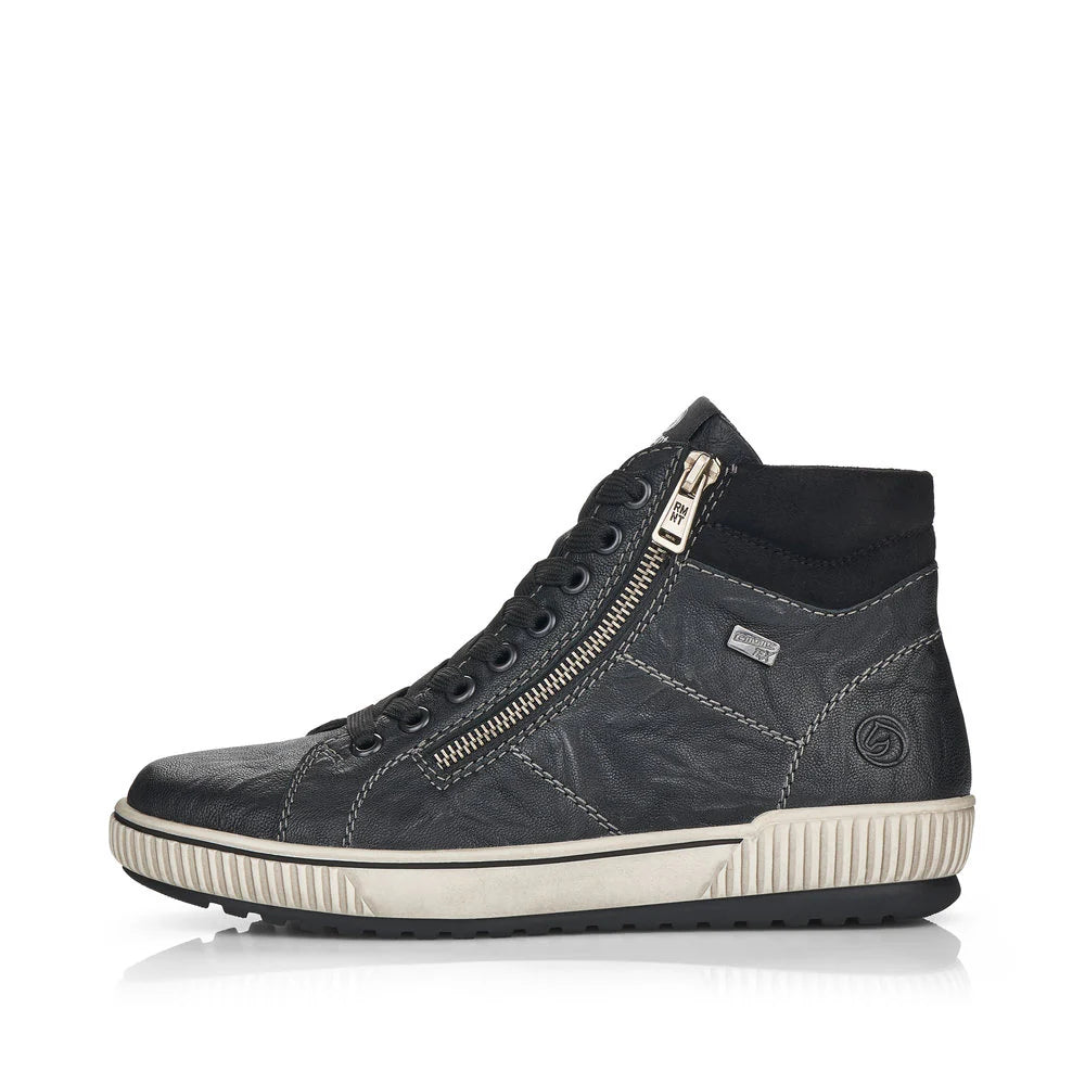 Remonte D0772