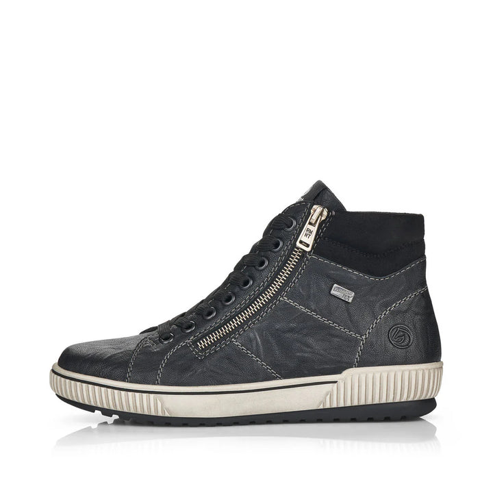 Remonte D0772