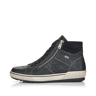 Remonte D0772