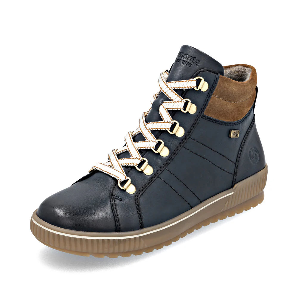 Remonte D0781
