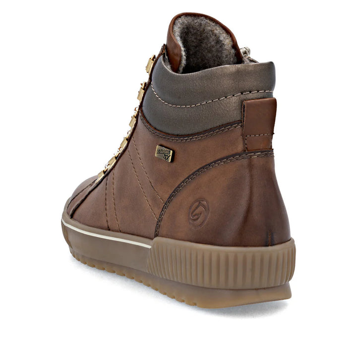 Remonte D0781