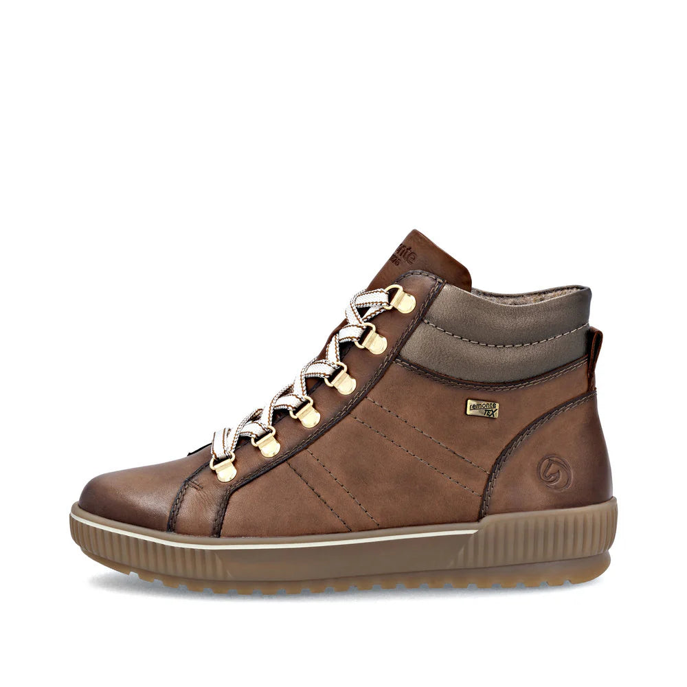 Remonte D0781