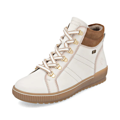 Remonte D0781