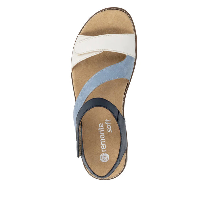 Remonte D2050