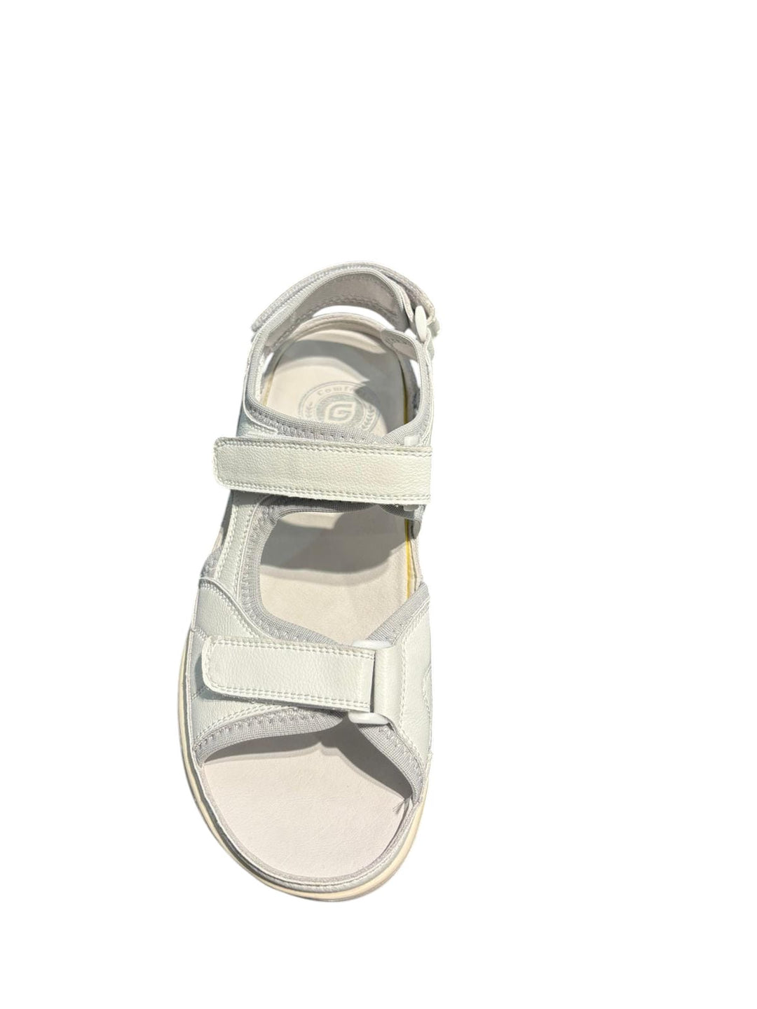 G Comfort 8623
