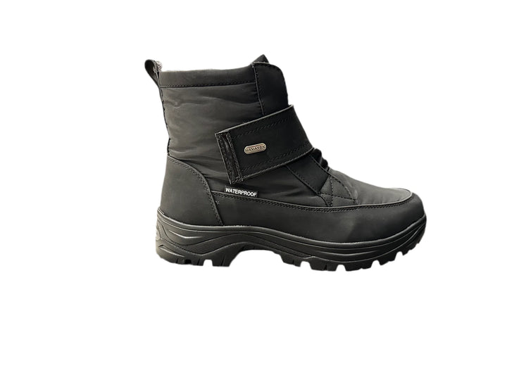 Navatex 2147458