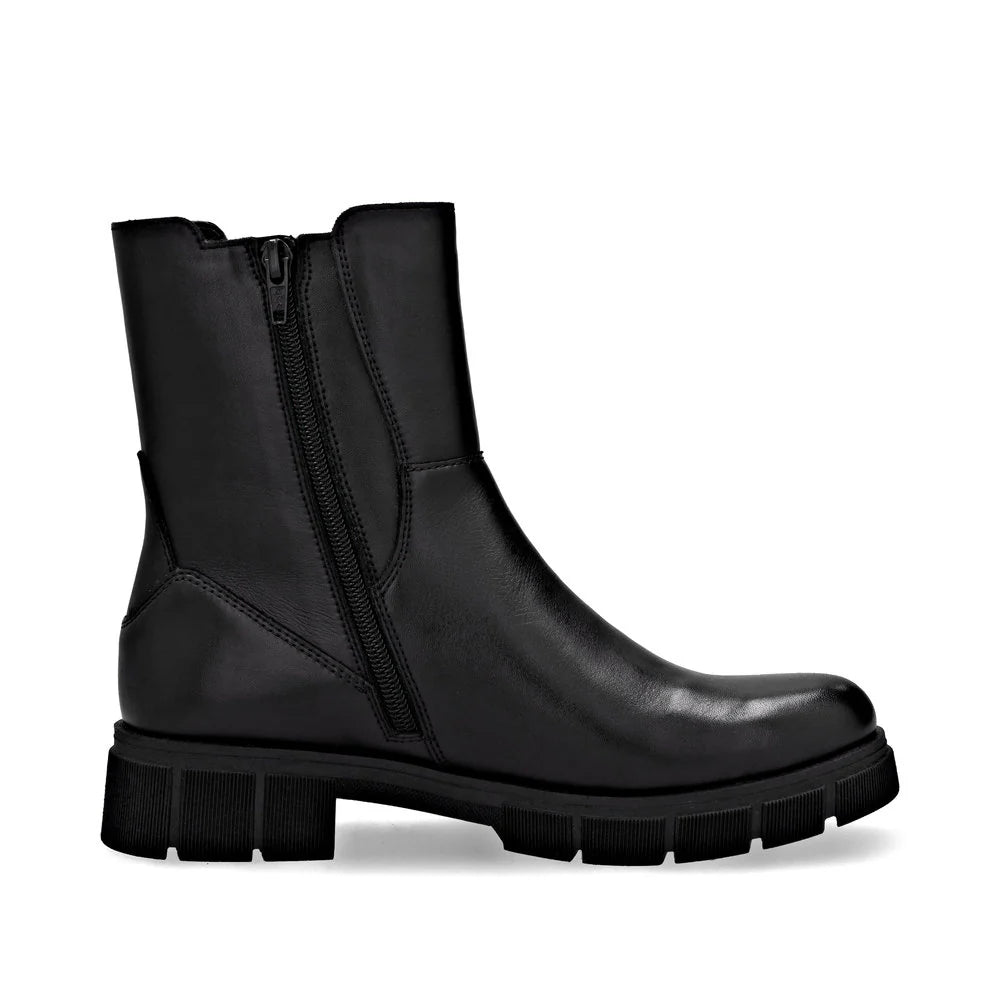 Rieker D2S70