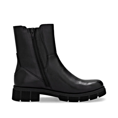 Rieker D2S70