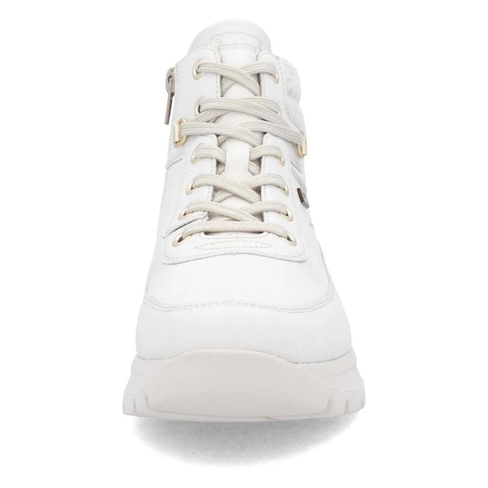 Remonte D2V71