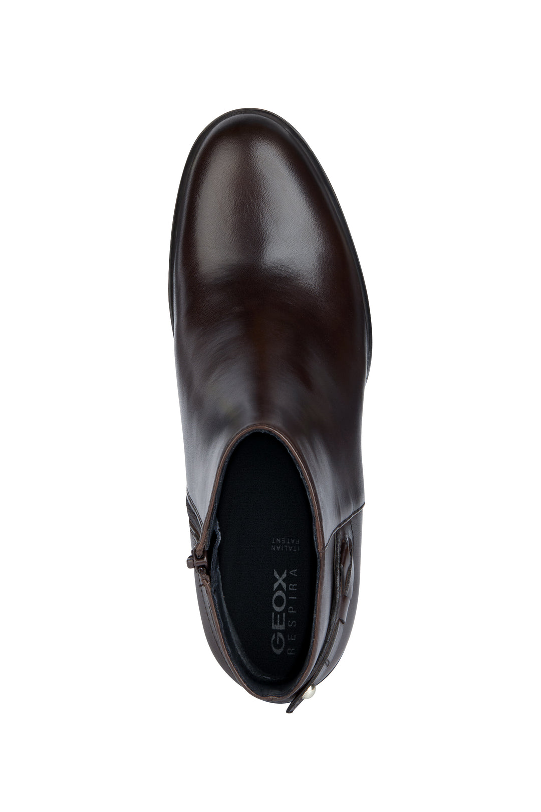 GEOX CENDRE