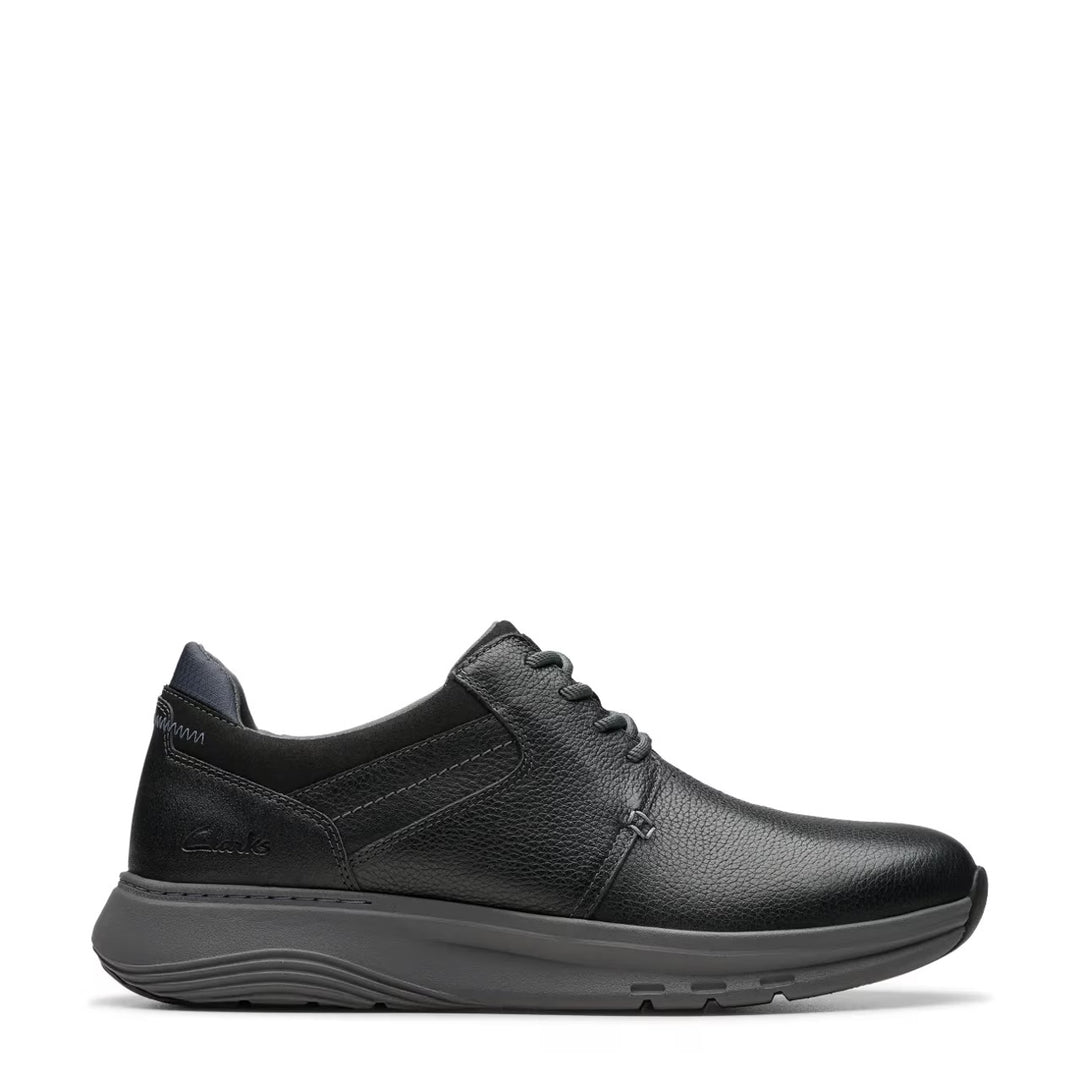 Clarks Motion Trek