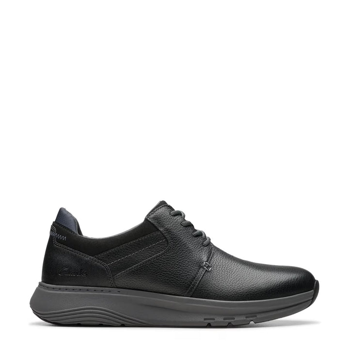 Clarks Motion Trek