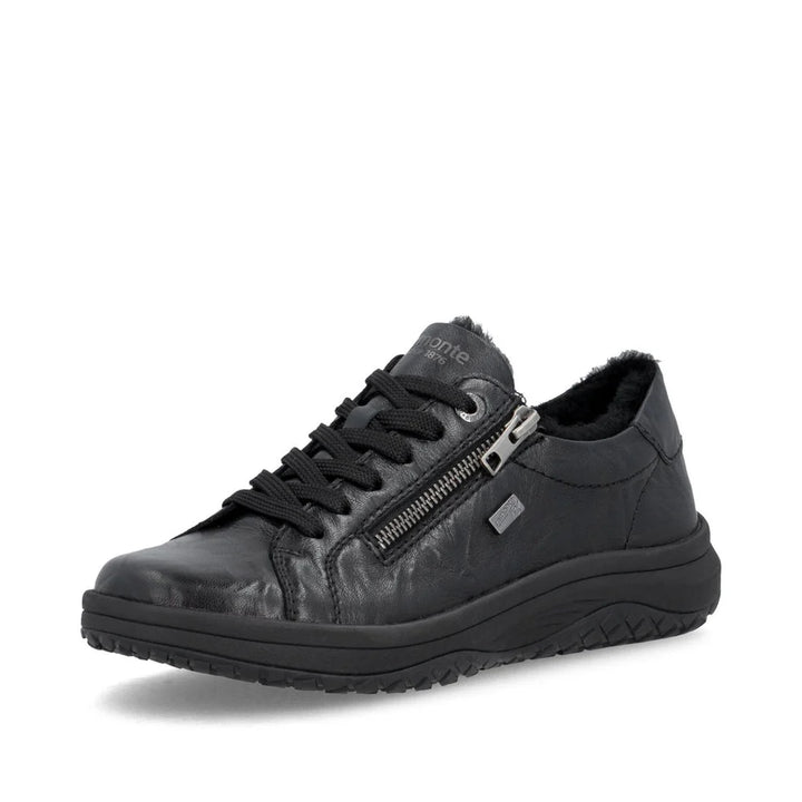Remonte D3Q01