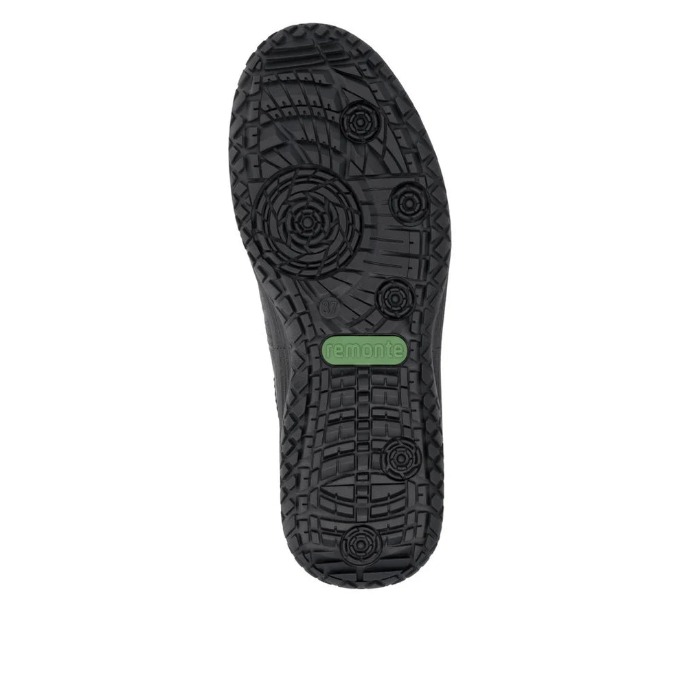 Remonte D3Q01