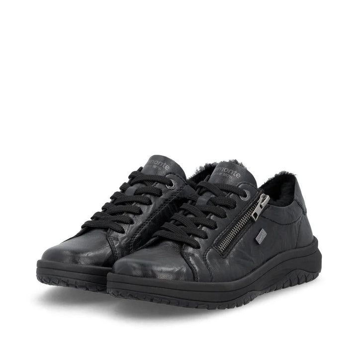 Remonte D3Q01