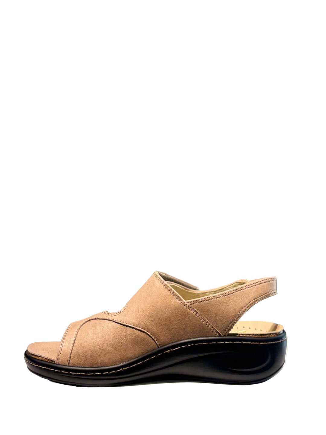 Hallux 434104