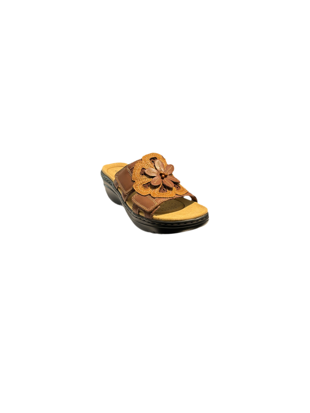 Clarks Merliah 2 Belle