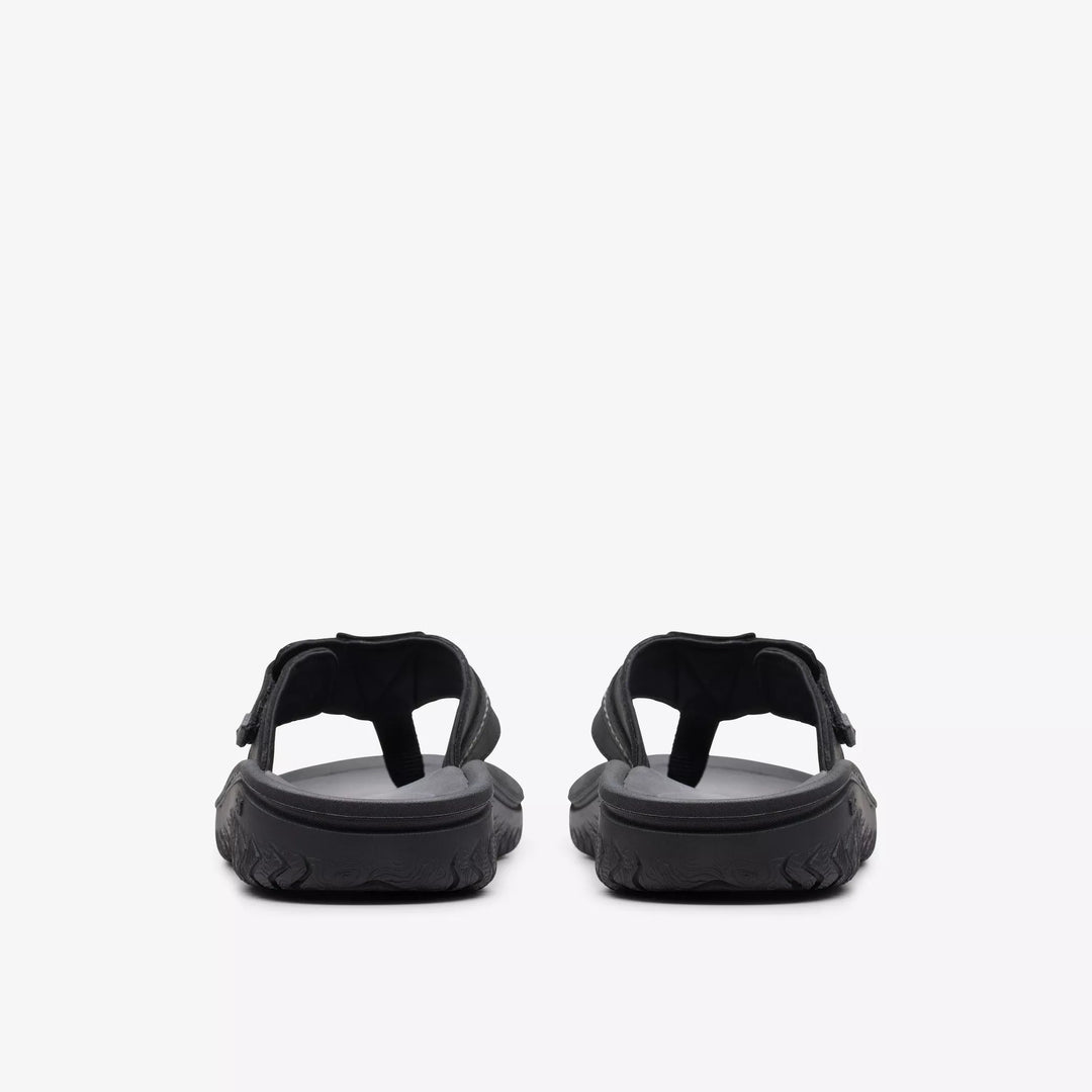 Clarks Wesley Sun