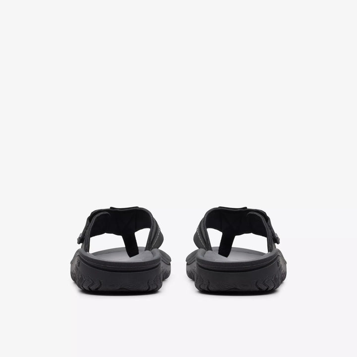 Clarks Wesley Sun