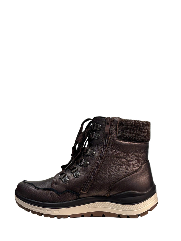 G Comfort 5584